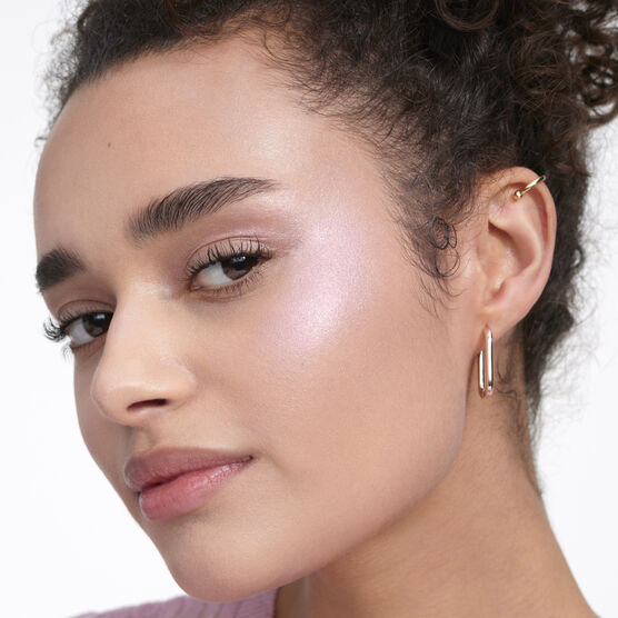 SEPHORA ONPTLUMINC-26 ENLU 7ML